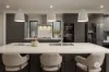 31 Sleath Street, Toowong, Qld 4066-Image