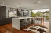 31 Sleath Street, Toowong, Qld 4066-Image