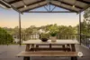 31 Sleath Street, Toowong, Qld 4066-Image