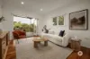 31 Sleath Street, Toowong, Qld 4066-Image