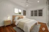 31 Sleath Street, Toowong, Qld 4066-Image