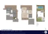 31 Sleath Street, Toowong, Qld 4066-Floorplan