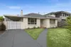 31 Small Road, Bentleigh, Vic 3204