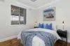 31 Small Road, Bentleigh, Vic 3204-Image