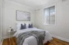 31 Small Road, Bentleigh, Vic 3204-Image
