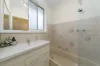 31 Small Road, Bentleigh, Vic 3204-Image