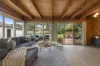 31 Small Road, Bentleigh, Vic 3204-Image