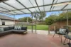 31 Small Road, Bentleigh, Vic 3204-Image