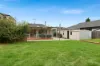 31 Small Road, Bentleigh, Vic 3204-Image