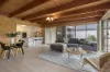31 Small Road, Bentleigh, Vic 3204-Image