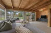 31 Small Road, Bentleigh, Vic 3204-Image