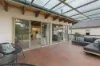31 Small Road, Bentleigh, Vic 3204-Image