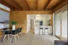 31 Small Road, Bentleigh, Vic 3204-Image