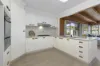 31 Small Road, Bentleigh, Vic 3204-Image