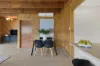 31 Small Road, Bentleigh, Vic 3204-Image