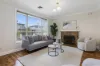 31 Small Road, Bentleigh, Vic 3204-Image