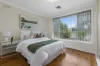 31 Small Road, Bentleigh, Vic 3204-Image