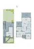 31 Small Road, Bentleigh, Vic 3204-Floorplan
