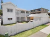 31 Smallman Street, Bulimba, Qld 4171