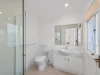 31 Smallman Street, Bulimba, Qld 4171-Image