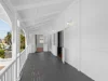 31 Smallman Street, Bulimba, Qld 4171-Image