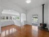 31 Smallman Street, Bulimba, Qld 4171-Image
