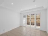 31 Smallman Street, Bulimba, Qld 4171-Image