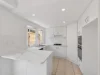 31 Smallman Street, Bulimba, Qld 4171-Image