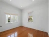 31 Smallman Street, Bulimba, Qld 4171-Image