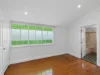 31 Smallman Street, Bulimba, Qld 4171-Image