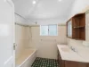 31 Smallman Street, Bulimba, Qld 4171-Image