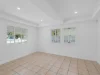 31 Smallman Street, Bulimba, Qld 4171-Image