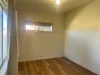 31 Smith Crescent, Wangaratta, Vic 3677-Image