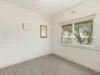 31 Smith Crescent, Wangaratta, Vic 3677-Image