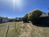 31 Smith Crescent, Wangaratta, Vic 3677-Image