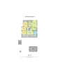 31 Smith Crescent, Wangaratta, Vic 3677-Image