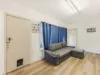 31 Smith Crescent, Wangaratta, Vic 3677-Image