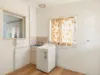 31 Smith Crescent, Wangaratta, Vic 3677-Image
