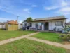 31 Smith Crescent, Wangaratta, Vic 3677-Image