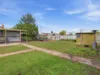 31 Smith Crescent, Wangaratta, Vic 3677-Image