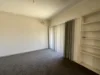 31 Smith Crescent, Wangaratta, Vic 3677-Image