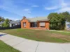 31 Smith Crescent, Wangaratta, Vic 3677-Image