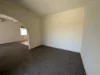 31 Smith Crescent, Wangaratta, Vic 3677-Image