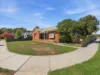 31 Smith Crescent, Wangaratta, Vic 3677-Image