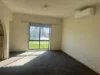 31 Smith Crescent, Wangaratta, Vic 3677-Image
