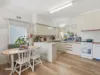 31 Smith Crescent, Wangaratta, Vic 3677-Image