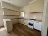 31 Smith Crescent, Wangaratta, Vic 3677-Image