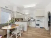 31 Smith Crescent, Wangaratta, Vic 3677-Image