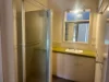 31 Smith Crescent, Wangaratta, Vic 3677-Image