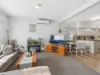 31 Smith Crescent, Wangaratta, Vic 3677-Image